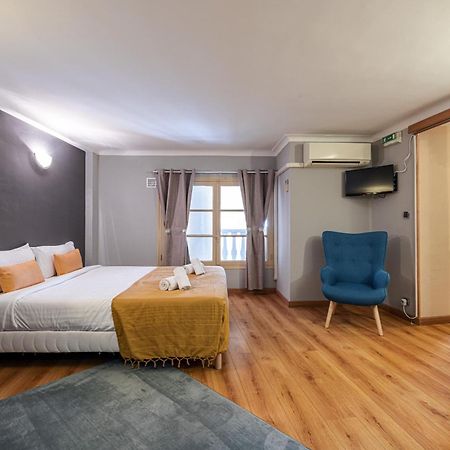 3 Pieces Des Jardins Apartment Menton Exterior photo